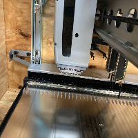 Hamilton Vantage Liquid Handler image 3